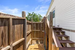348 Atlantic St, Port Saint Joe, FL 32456 - Photo 42
