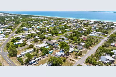 348 Atlantic Street, Port Saint Joe, FL 32456 - Photo 52