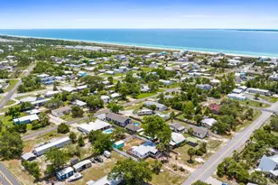 348 Atlantic St, Port Saint Joe, FL 32456 - Photo 52