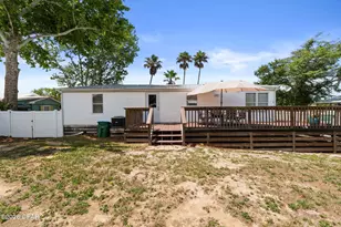 348 Atlantic St, Port Saint Joe, FL 32456 - Photo 38