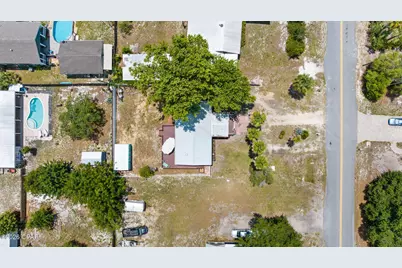 348 Atlantic Street, Port Saint Joe, FL 32456 - Photo 48