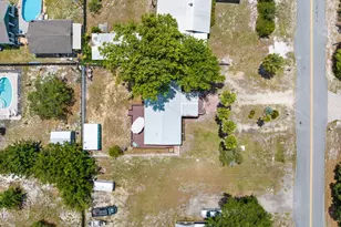 348 Atlantic St, Port Saint Joe, FL 32456 - Photo 48