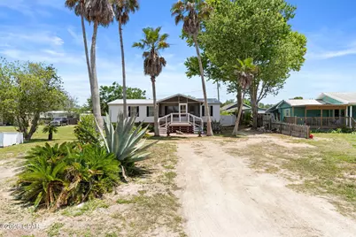 348 Atlantic Street, Port Saint Joe, FL 32456 - Photo 46