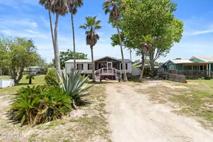348 Atlantic St, Port Saint Joe, FL 32456 - Photo 46
