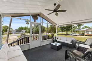 348 Atlantic St, Port Saint Joe, FL 32456 - Photo 4