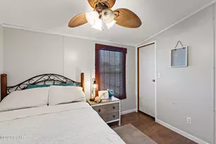 348 Atlantic St, Port Saint Joe, FL 32456 - Photo 32