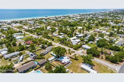 348 Atlantic Street, Port Saint Joe, FL 32456 - Photo 50