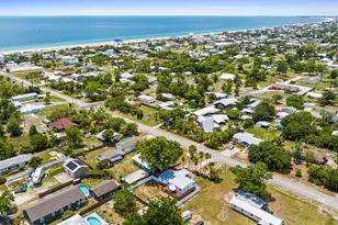 348 Atlantic St, Port Saint Joe, FL 32456 - Photo 50