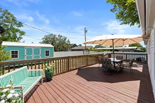 348 Atlantic St, Port Saint Joe, FL 32456 - Photo 36