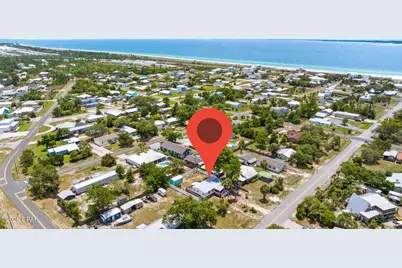 348 Atlantic Street, Port Saint Joe, FL 32456 - Photo 2