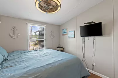 348 Atlantic Street, Port Saint Joe, FL 32456 - Photo 28