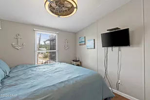 348 Atlantic St, Port Saint Joe, FL 32456 - Photo 28