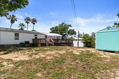 348 Atlantic Street, Port Saint Joe, FL 32456 - Photo 40