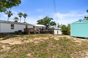 348 Atlantic St, Port Saint Joe, FL 32456 - Photo 40