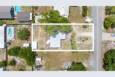 348 Atlantic Street, Port Saint Joe, FL 32456 - Photo 54