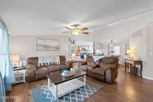 348 Atlantic St, Port Saint Joe, FL 32456 - Photo 6