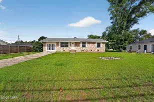 219 N East Ave, Panama City, FL 32401 - Photo 2