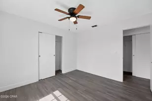 219 N East Ave, Panama City, FL 32401 - Photo 16