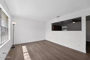 219 N East Ave, Panama City, FL 32401 - Photo 8