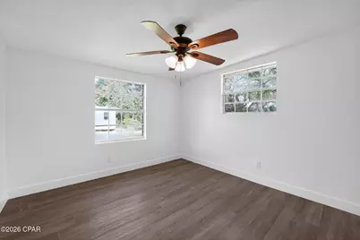 219 N East Avenue, Panama City, FL 32401 - Photo 26