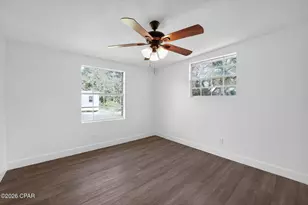 219 N East Ave, Panama City, FL 32401 - Photo 26