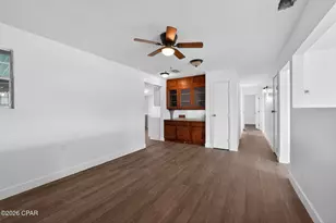 219 N East Ave, Panama City, FL 32401 - Photo 4
