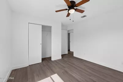 219 N East Avenue, Panama City, FL 32401 - Photo 14