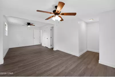 219 N East Avenue, Panama City, FL 32401 - Photo 18