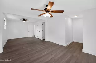 219 N East Ave, Panama City, FL 32401 - Photo 18