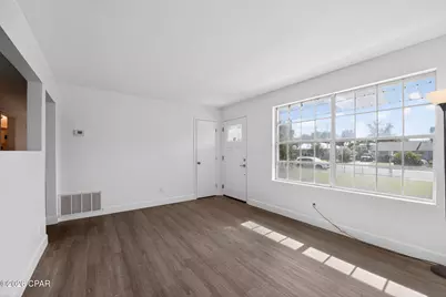 219 N East Avenue, Panama City, FL 32401 - Photo 10