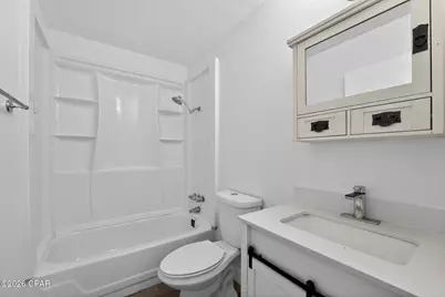 219 N East Avenue, Panama City, FL 32401 - Photo 20