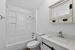 219 N East Ave, Panama City, FL 32401 - Photo 20