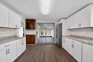 219 N East Ave, Panama City, FL 32401 - Photo 12