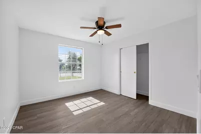 219 N East Avenue, Panama City, FL 32401 - Photo 22