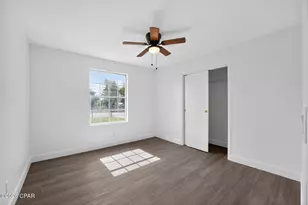 219 N East Ave, Panama City, FL 32401 - Photo 22