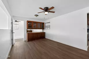 219 N East Ave, Panama City, FL 32401 - Photo 6