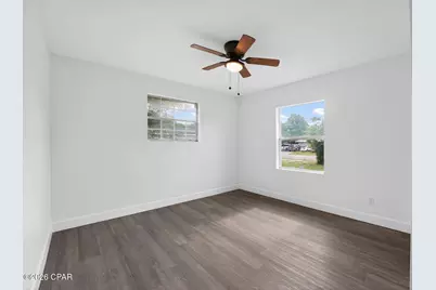 219 N East Avenue, Panama City, FL 32401 - Photo 24