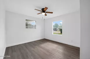 219 N East Ave, Panama City, FL 32401 - Photo 24