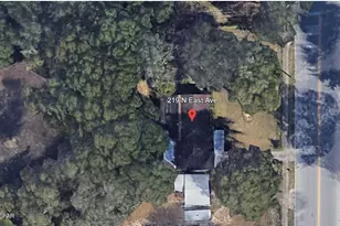219 N East Ave, Panama City, FL 32401 - Photo 1