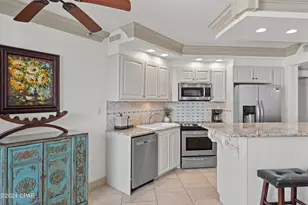 1096 Scenic Gulf Dr, Miramar Beach, FL 32550 - Photo 16