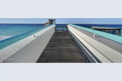 1096 Scenic Gulf Drive #1206, Miramar Beach, FL 32550 - Photo 44