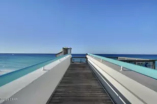 1096 Scenic Gulf Dr, Miramar Beach, FL 32550 - Photo 44