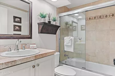 1096 Scenic Gulf Drive #1206, Miramar Beach, FL 32550 - Photo 30