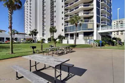1096 Scenic Gulf Drive #1206, Miramar Beach, FL 32550 - Photo 36