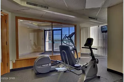 1096 Scenic Gulf Drive #1206, Miramar Beach, FL 32550 - Photo 42
