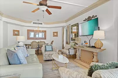 1096 Scenic Gulf Drive #1206, Miramar Beach, FL 32550 - Photo 10