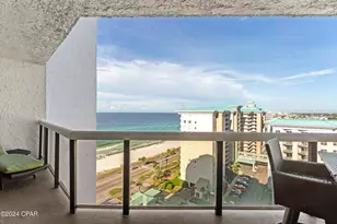 1096 Scenic Gulf Dr, Miramar Beach, FL 32550 - Photo 2