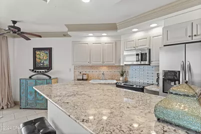 1096 Scenic Gulf Drive #1206, Miramar Beach, FL 32550 - Photo 20