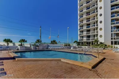 1096 Scenic Gulf Drive #1206, Miramar Beach, FL 32550 - Photo 34