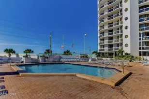 1096 Scenic Gulf Dr, Miramar Beach, FL 32550 - Photo 34